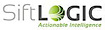 Siftlogic