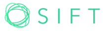 Siftwallet