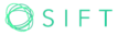 Siftwallet