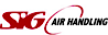 MIWO Luchtbehandelingstechniek B.V.'s Competitor - SIG Air Handling Netherlands logo