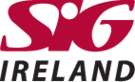 Sig Ireland