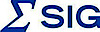 Signal Innovations Group