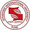 Symbiosis Institute of Geoinformatics's logo Symbiosis Institute of Geoinformatics's Company logo