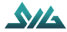 T-Plus's Competitor - SiG logo