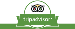 Sigatoka River Jet Tours
