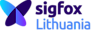 Sigfox