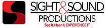 Ssav's logo Ssav's Company logo