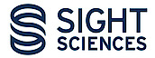 Sight Sciences