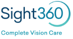Sight360 