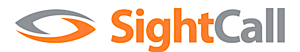 SightCall