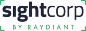 Sightcorp