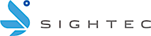 Sightec