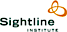 Sightline Institute