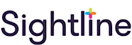 Sightline's logo Sightline's Company logo