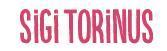 Sigi Torinus's logo Sigi Torinus's Company logo