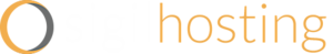 Sigil Hosting's logo Sigil Hosting's Company logo