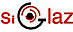 Adlyte's Competitor - Siglaz logo