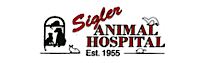 Sigler Animal Hospital
