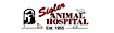 Sigler Animal Hospital