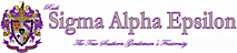 Sigma Alpha Epsilon Sc Beta