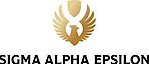 Sigma Alpha Epsilon