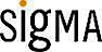 Sigma Associates, Inc.