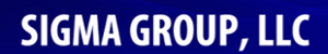 Sigma Grp