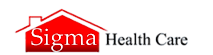 Sigma Health Care's logo Sigma Health Care's Company logo