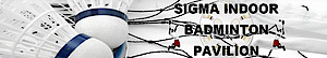 Sigma_indoor_badminton_pavilion's logo Sigma_indoor_badminton_pavilion's Company logo