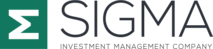 Sigma Investment Management Company