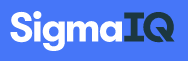 Sigma IQ