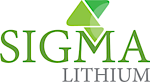 Sigma Lithium