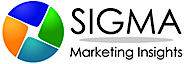 SIGMA Marketing Insights