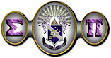 Sigma Pi - Uw Platteville