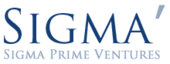 Sigma Prime Ventures