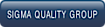 Quality Assurance Solutions's Competitor - Sigma Quality Group logo