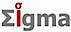 EthicsIndia's Competitor - Sigma Research And Consulting logo