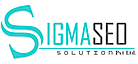 Sigma SEO