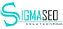Sigma SEO