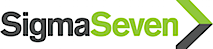 Sigmaseven