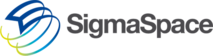 Sigma Space's logo Sigma Space's Company logo