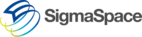 Sigma Space
