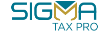 Sigma Tax Pro