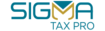 Sigma Tax Pro