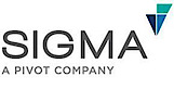 Sigma Technology Solutions