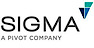 Sigma Technology Solutions's company profile