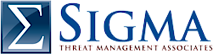 SIGMA Threat Management LLC