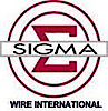 Sigma Wire International