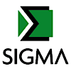 Sigma's logo Sigma's Company logo