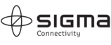 Sigma Connectivity AB's logo Sigma Connectivity AB's Company logo